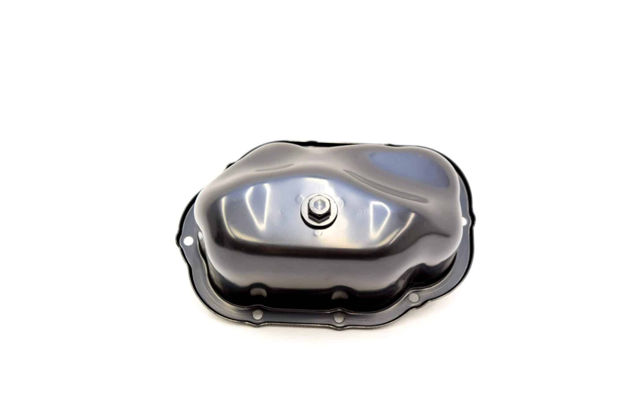 Miska oleju Subaru Legacy Outback 09-14 EJ204 EJ253 EJ255 - obrazek 4