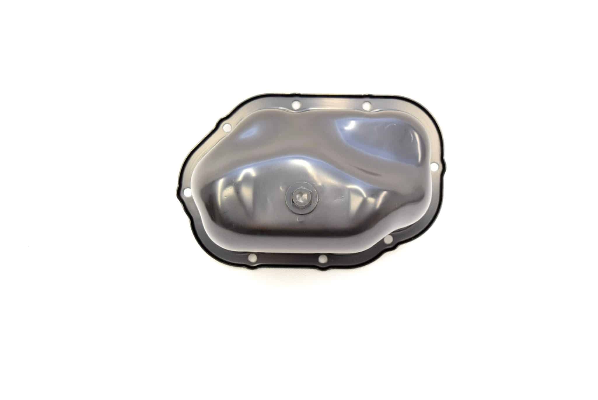 Miska oleju Subaru Legacy Outback 09-14 EJ204 EJ253 EJ255 - obrazek 5