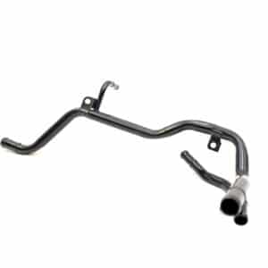 Przewód wodny bloku silnika Impreza WRX STI 03-07 Forester XT 03-07  EJ205 EJ207 EJ255 EJ257