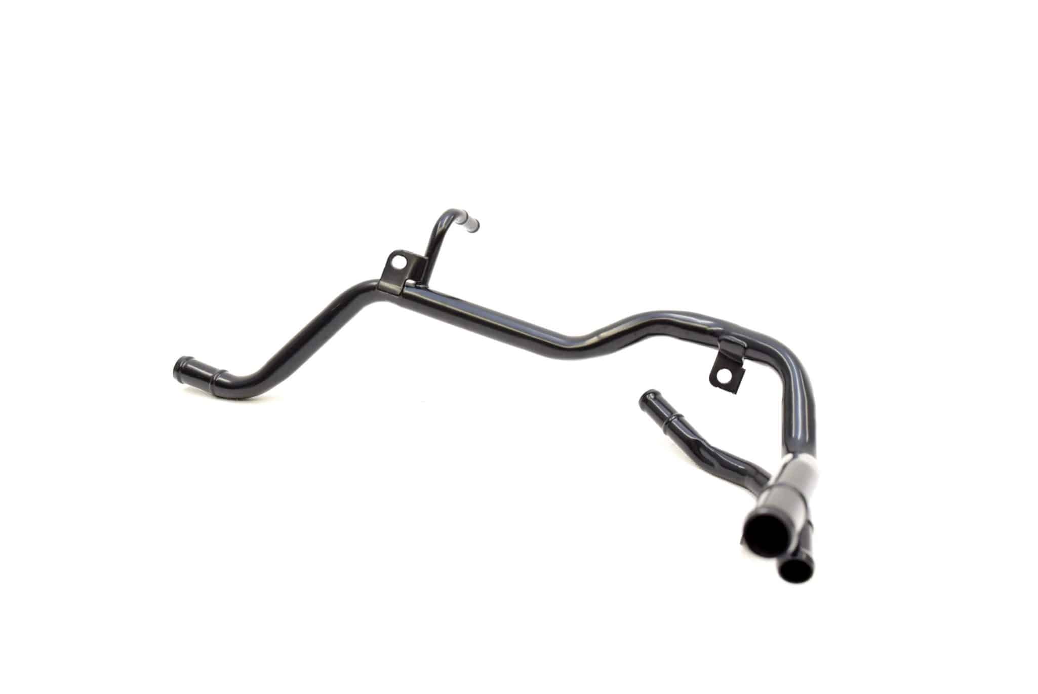 Przewód wodny bloku silnika Impreza WRX STI 03-07 Forester XT 03-07 EJ205 EJ207 EJ255 EJ257