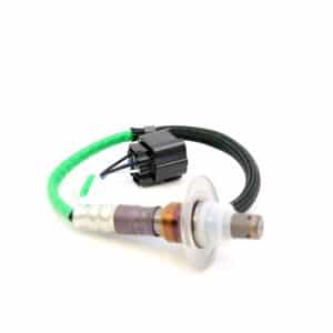Sonda lambda OEM Subaru Impreza Forester Legacy EJ204/EJ20F 2005-2007