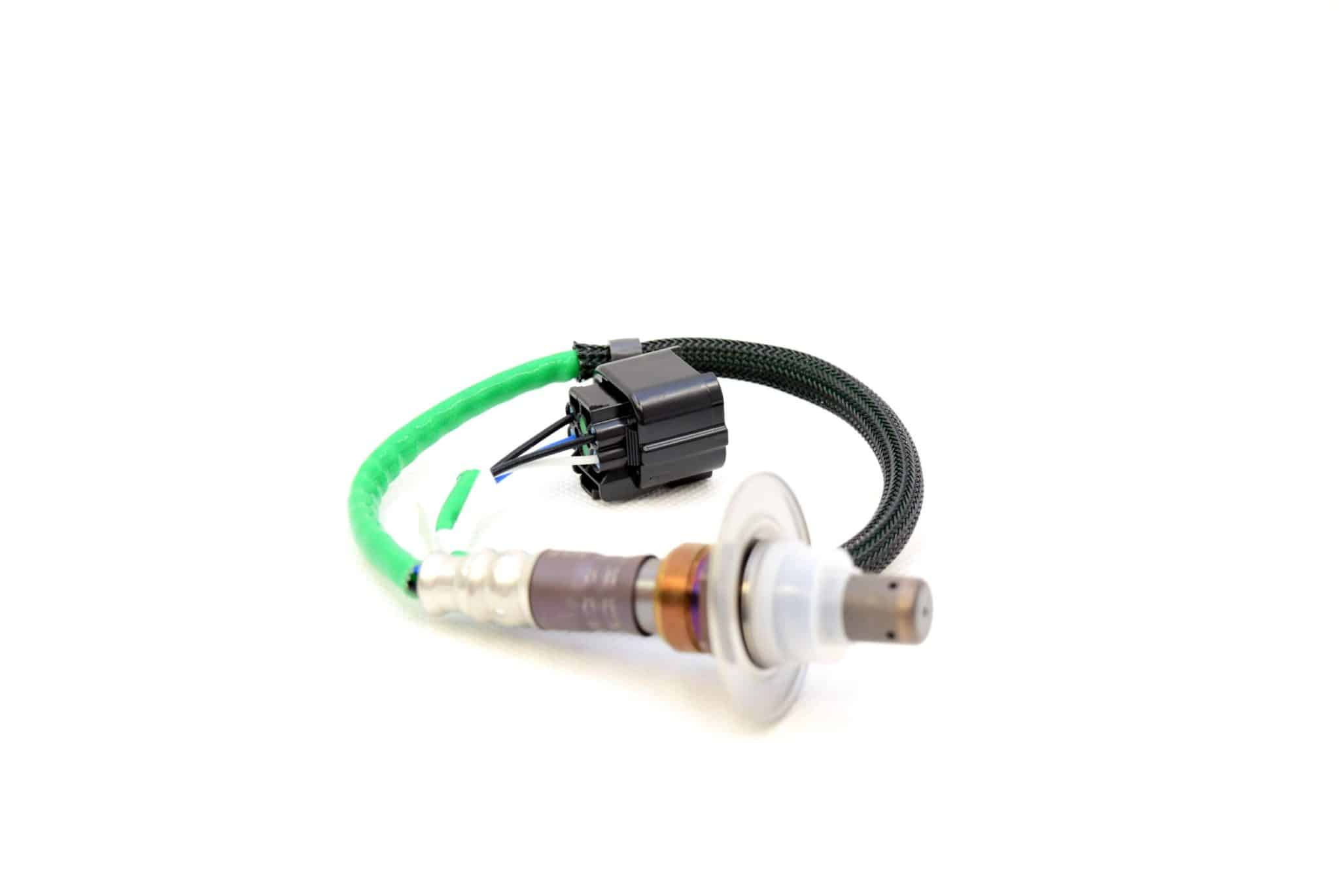 Sonda lambda OEM Subaru Impreza Forester Legacy EJ204/EJ20F 2005-2007