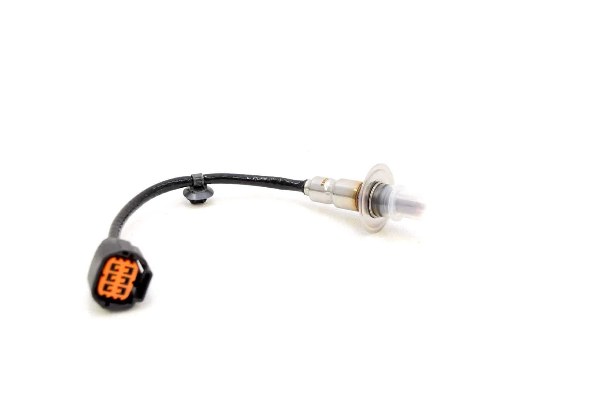 Sonda lambda pierwsza Subaru silniki FA20T Forester XT SJ13-18 WRX VA 15-21 - obrazek 2