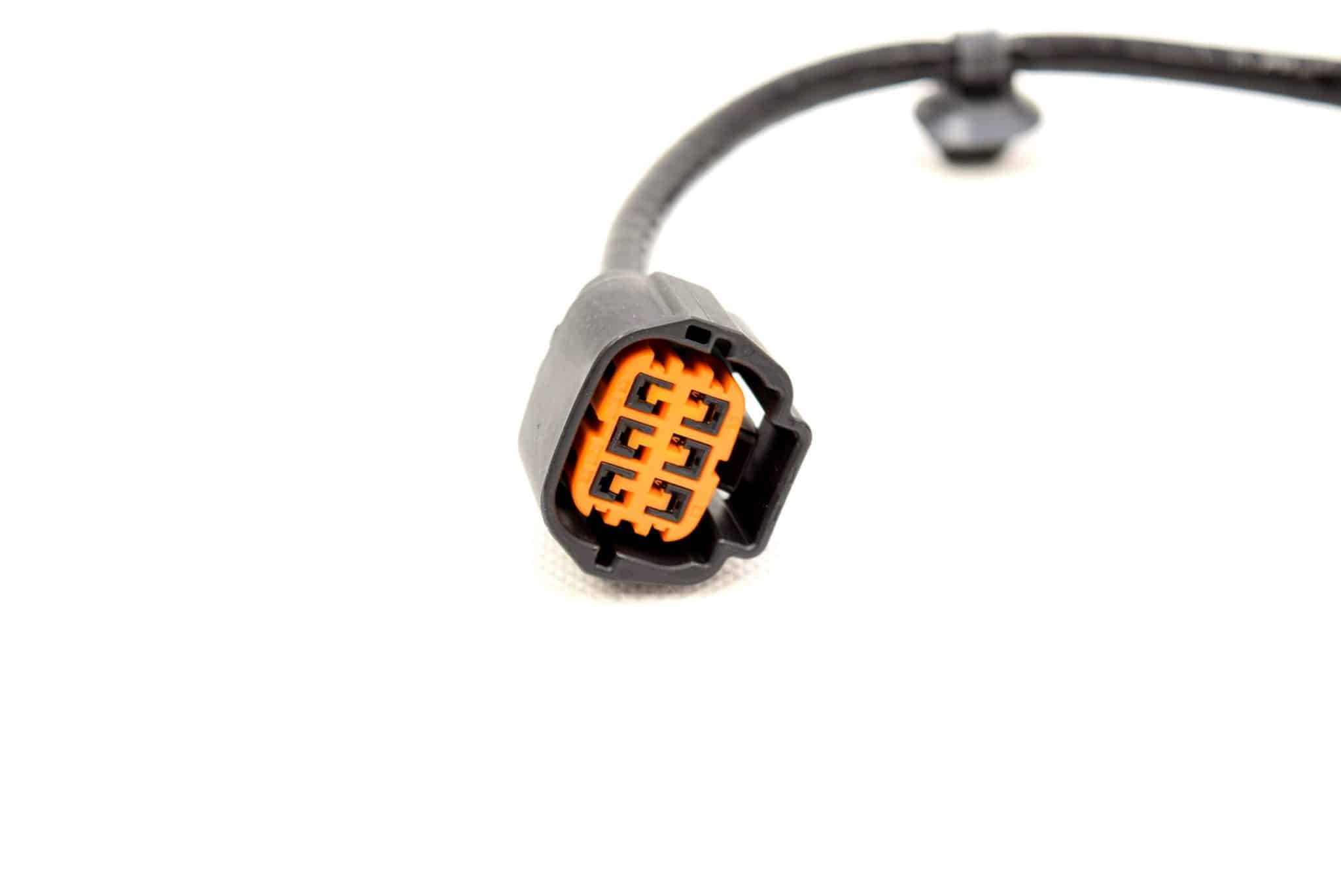 Sonda lambda pierwsza Subaru silniki FA20T Forester XT SJ13-18 WRX VA 15-21 - obrazek 3