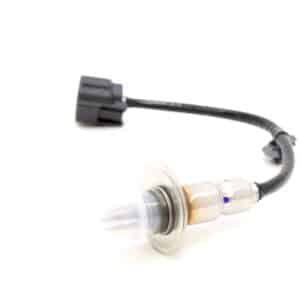 Sonda lambda pierwsza Subaru silniki FA20T Forester XT SJ13-18 WRX VA 15-21
