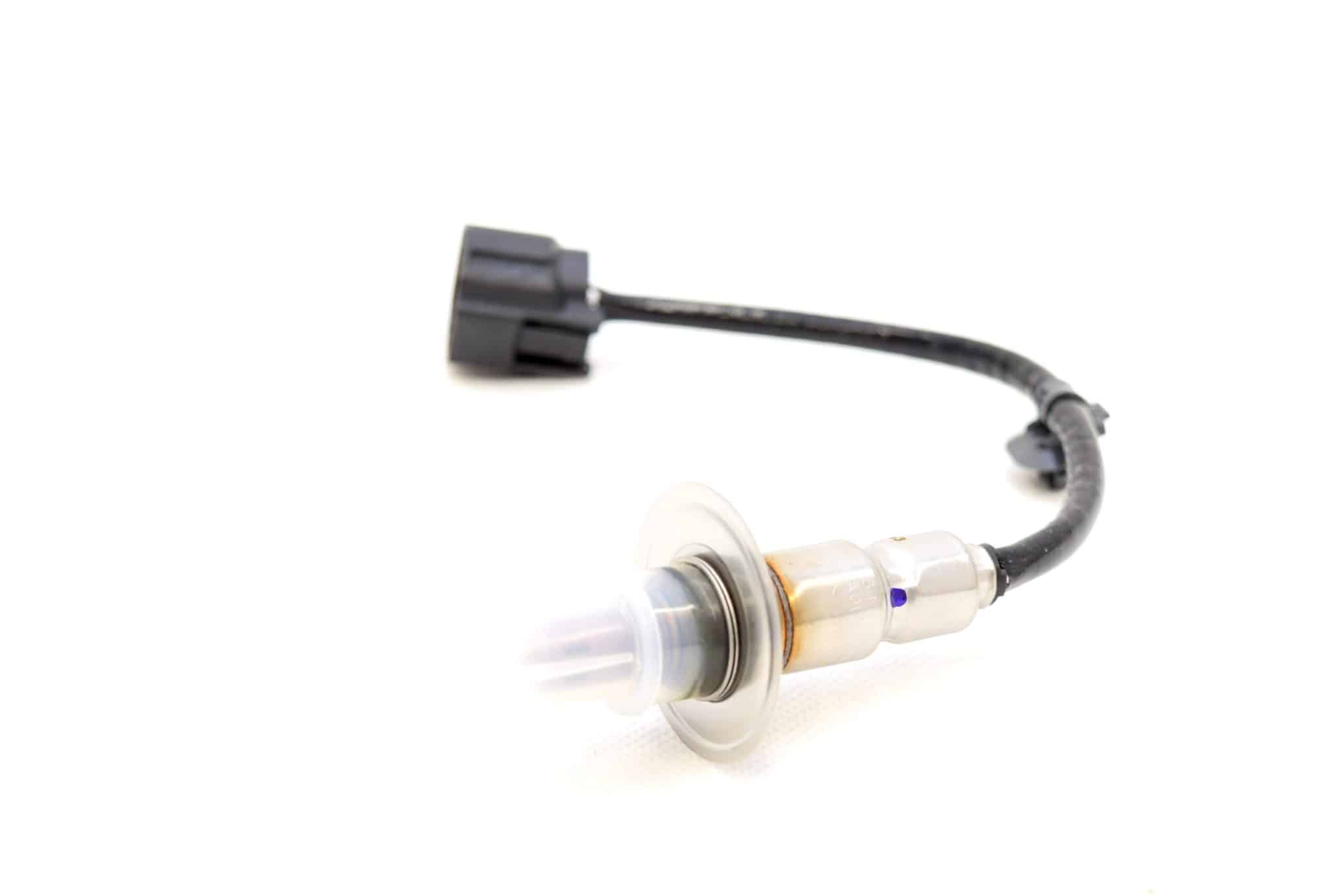 Sonda lambda pierwsza Subaru silniki FA20T Forester XT SJ13-18 WRX VA 15-21