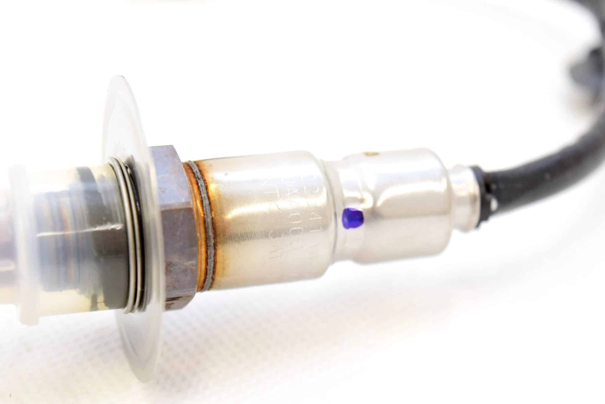 Sonda lambda pierwsza Subaru silniki FA20T Forester XT SJ13-18 WRX VA 15-21 - obrazek 4