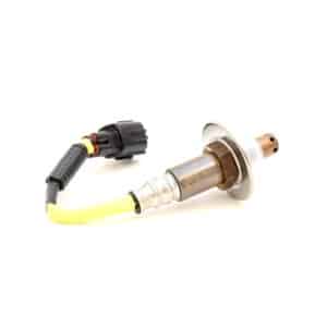Sonda lambda druga Subaru Impreza Forester Legacy FB20/FB25 2010-2020