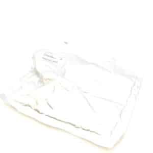 Sonda lambda druga Subaru Forester SJ XT 13-18 Levorg WRX VA 15-21