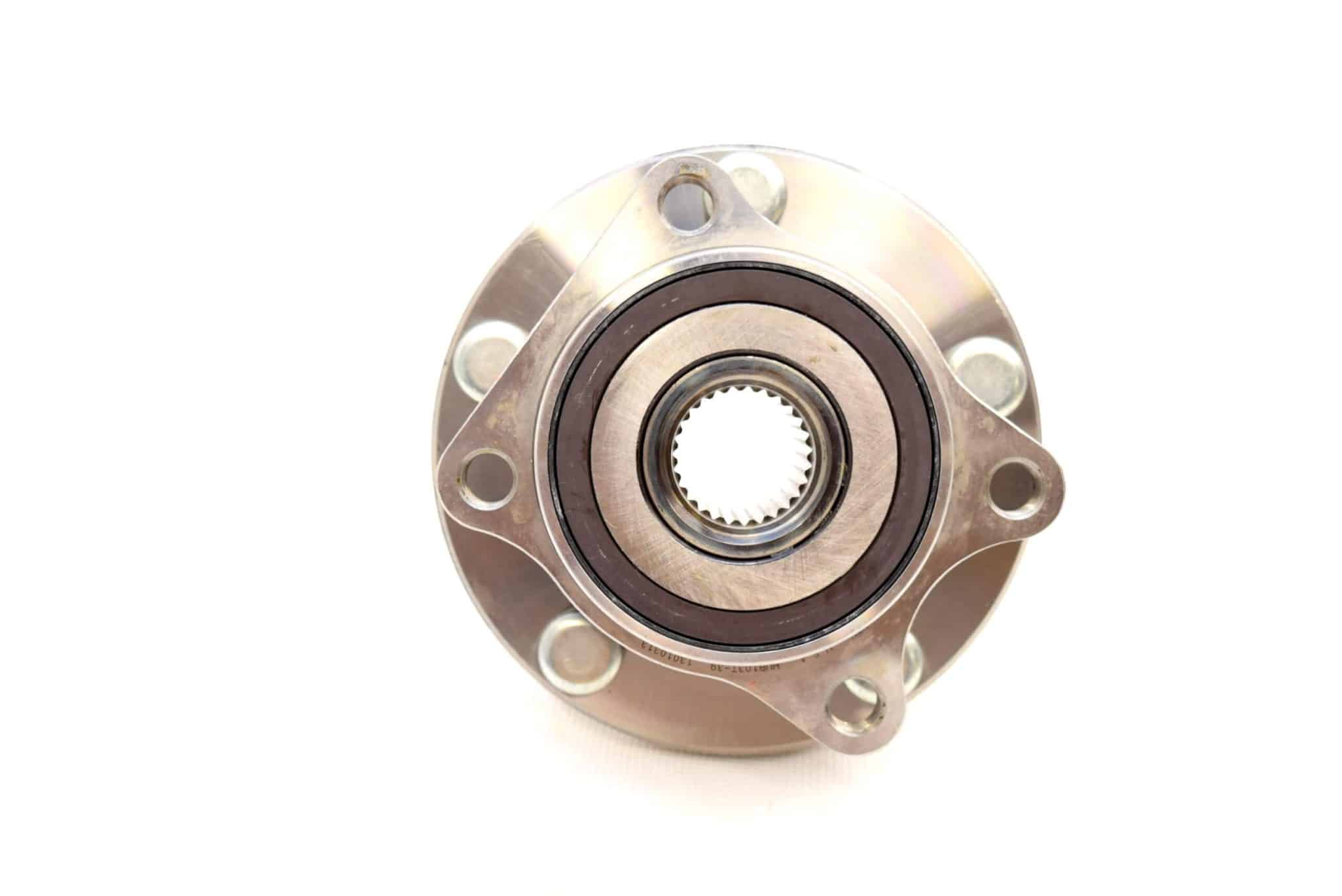 Piasta koła przedniego OEM Subaru Tribeca 05-12 - obrazek 4