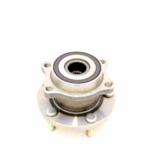 Piasta koła tylnego OEM Subaru Tribeca 05-12
