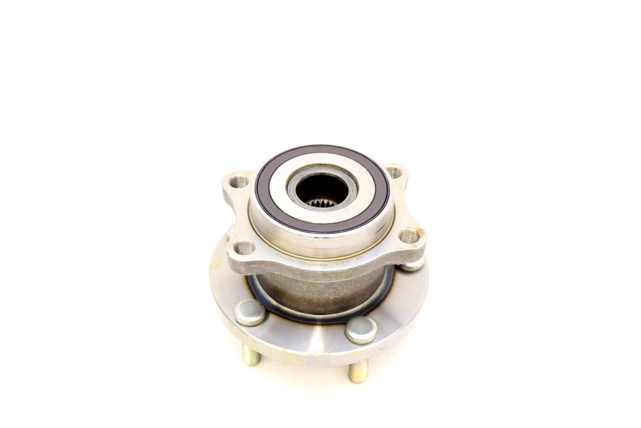 Piasta koła tylnego OEM Subaru Tribeca 05-12