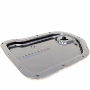 Miska oleju skrzyni CVT Impreza Forester Legacy Outback XV 2012-2023