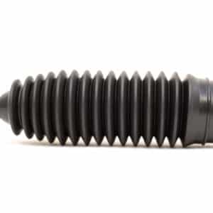 Osłona drążka kierowniczego Subaru Forester SG 03-08 Impreza 05-07