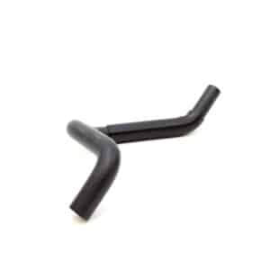 Przewód nagrzewnicy Impreza GD 01-04 Forester SG 03-04