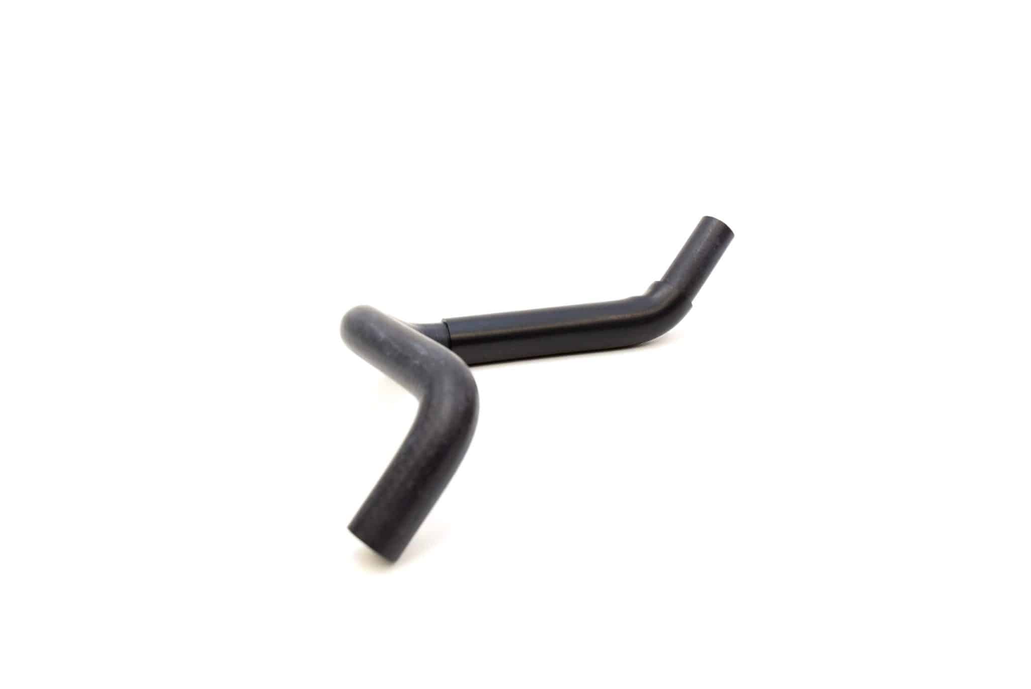Przewód nagrzewnicy Impreza GD 01-04 Forester SG 03-04