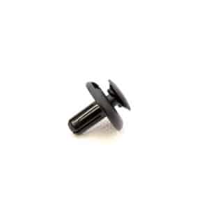 Spinka wlotu powietrza Subaru Impreza 08- Forester Legacy 09-  XV 11-