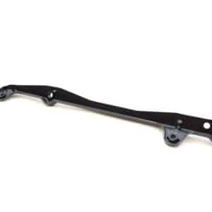 Wspornik dyfuzora zderzaka Impreza STI 06-07