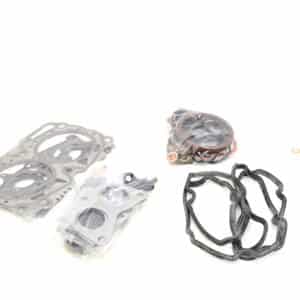 Zestaw uszczelek silnika EJ257 Subaru WRX STI 2018-2022 zamiana na 10105AC190