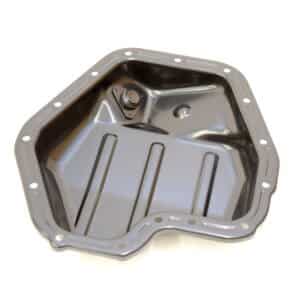 Miska oleju Subaru Legacy Outback 3.0 H6 00-09 Tribeca 3.0 H6 04-07