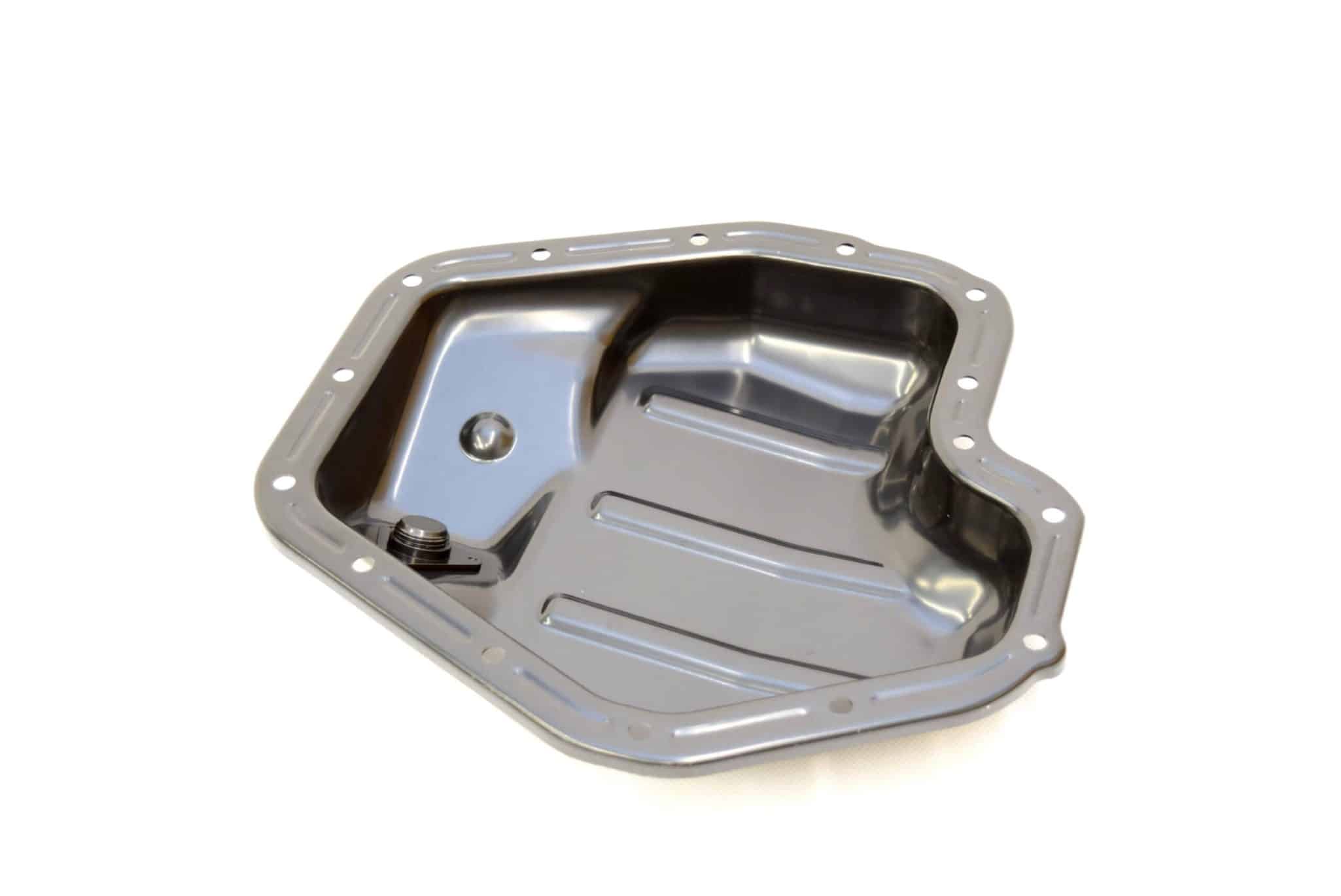 Miska oleju Subaru Legacy Outback 3.0 H6 00-09 Tribeca 3.0 H6 04-07 - obrazek 4