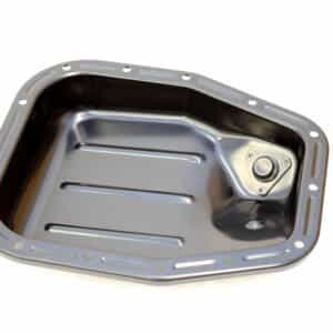 Miska oleju Subaru Legacy Outback 3.6 H6 09-18 Tribeca 3.6 H6 07-14