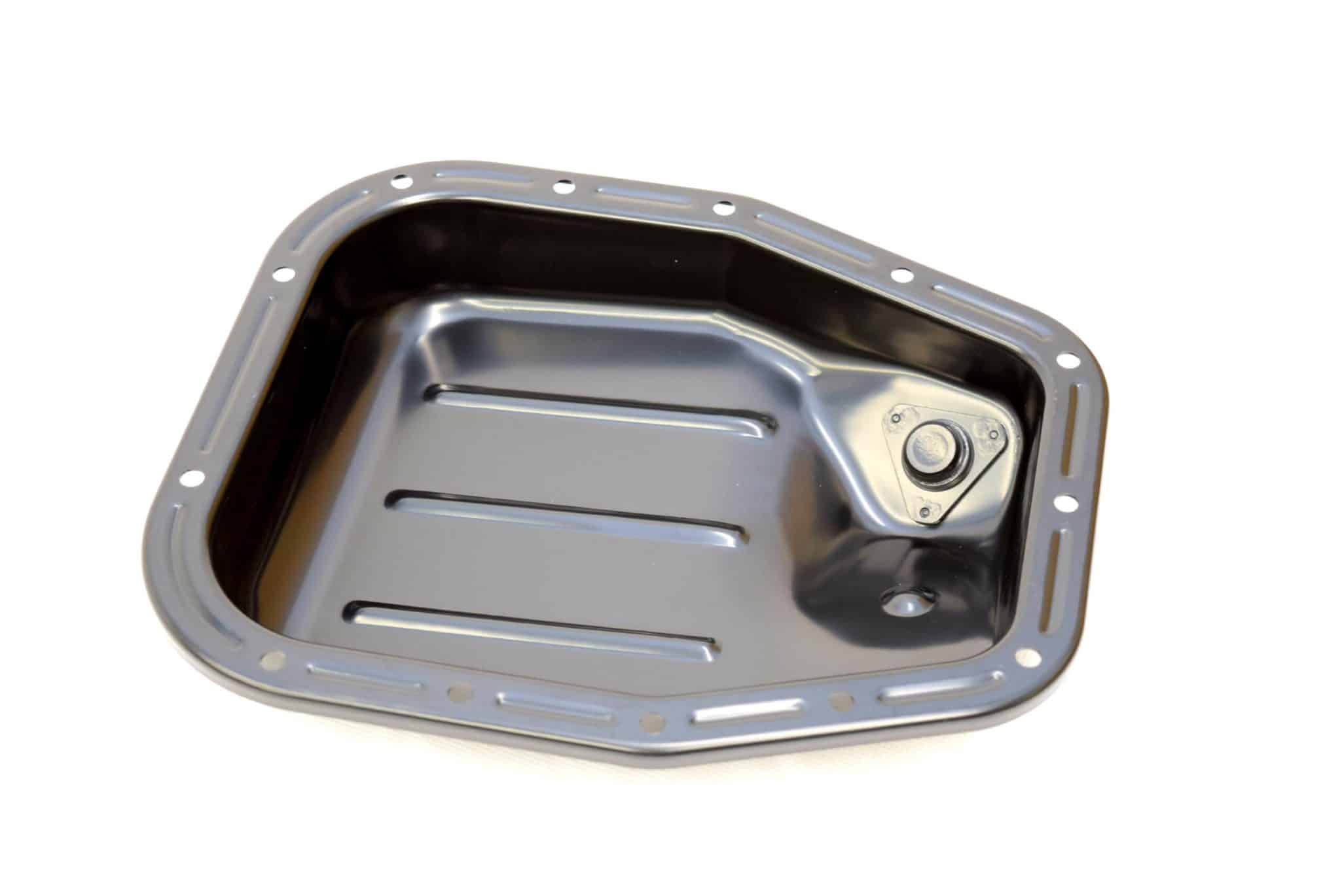 Miska oleju Subaru Legacy Outback 3.6 H6 09-18 Tribeca 3.6 H6 07-14
