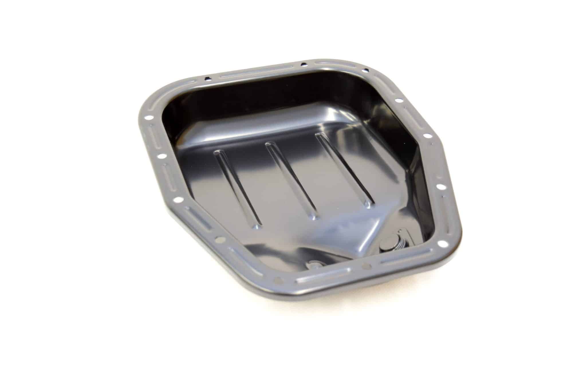 Miska oleju Subaru Legacy Outback 3.6 H6 09-18 Tribeca 3.6 H6 07-14 - obrazek 2
