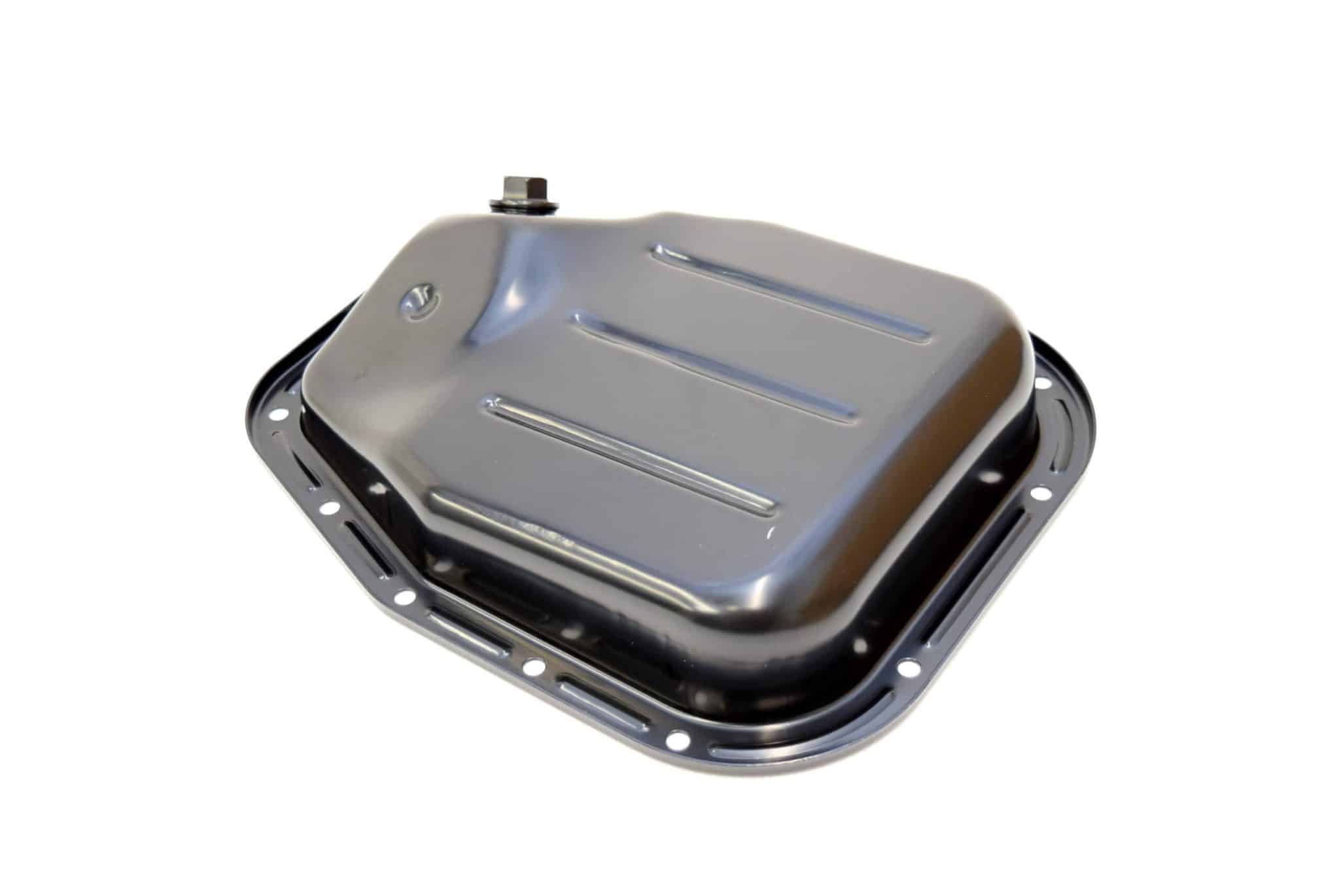 Miska oleju Subaru Legacy Outback 3.6 H6 09-18 Tribeca 3.6 H6 07-14 - obrazek 4