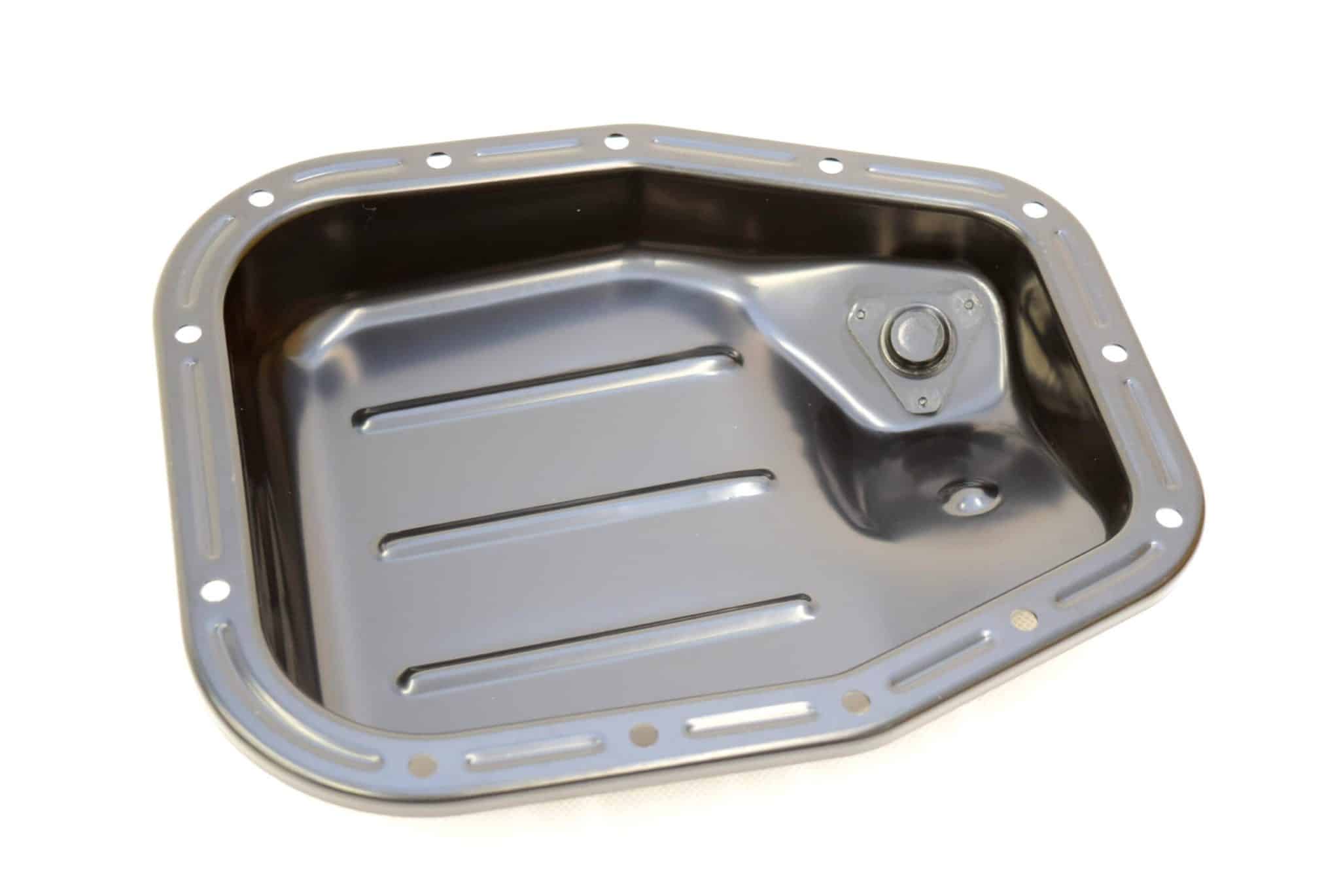 Miska oleju Subaru Legacy Outback 3.6 H6 09-18 Tribeca 3.6 H6 07-14 - obrazek 6