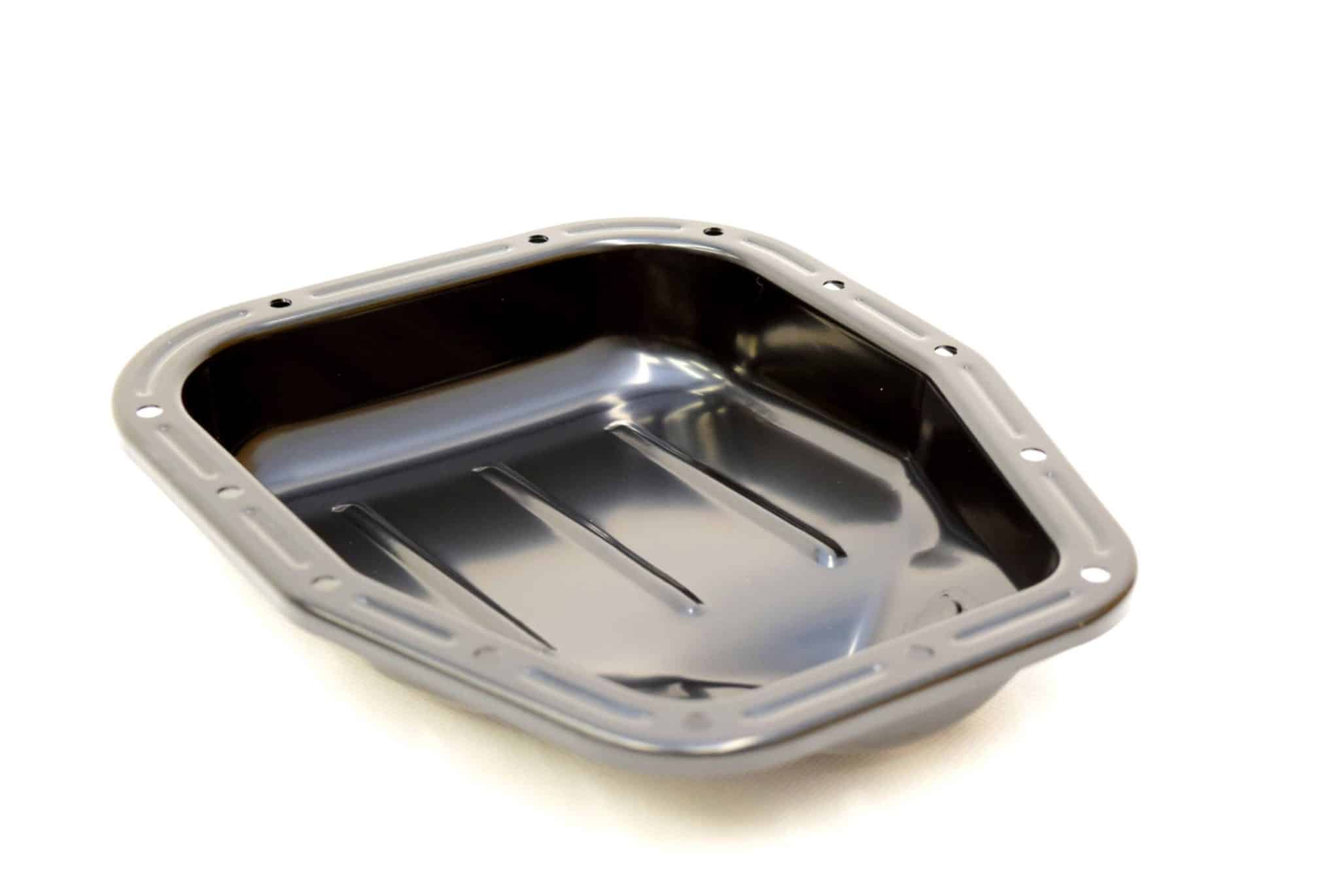 Miska oleju Subaru Legacy Outback 3.6 H6 09-18 Tribeca 3.6 H6 07-14 - obrazek 7