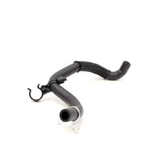 Przewód odmy silnika lewy Impreza WRX 05-07 Forester XT 05-07 EJ255