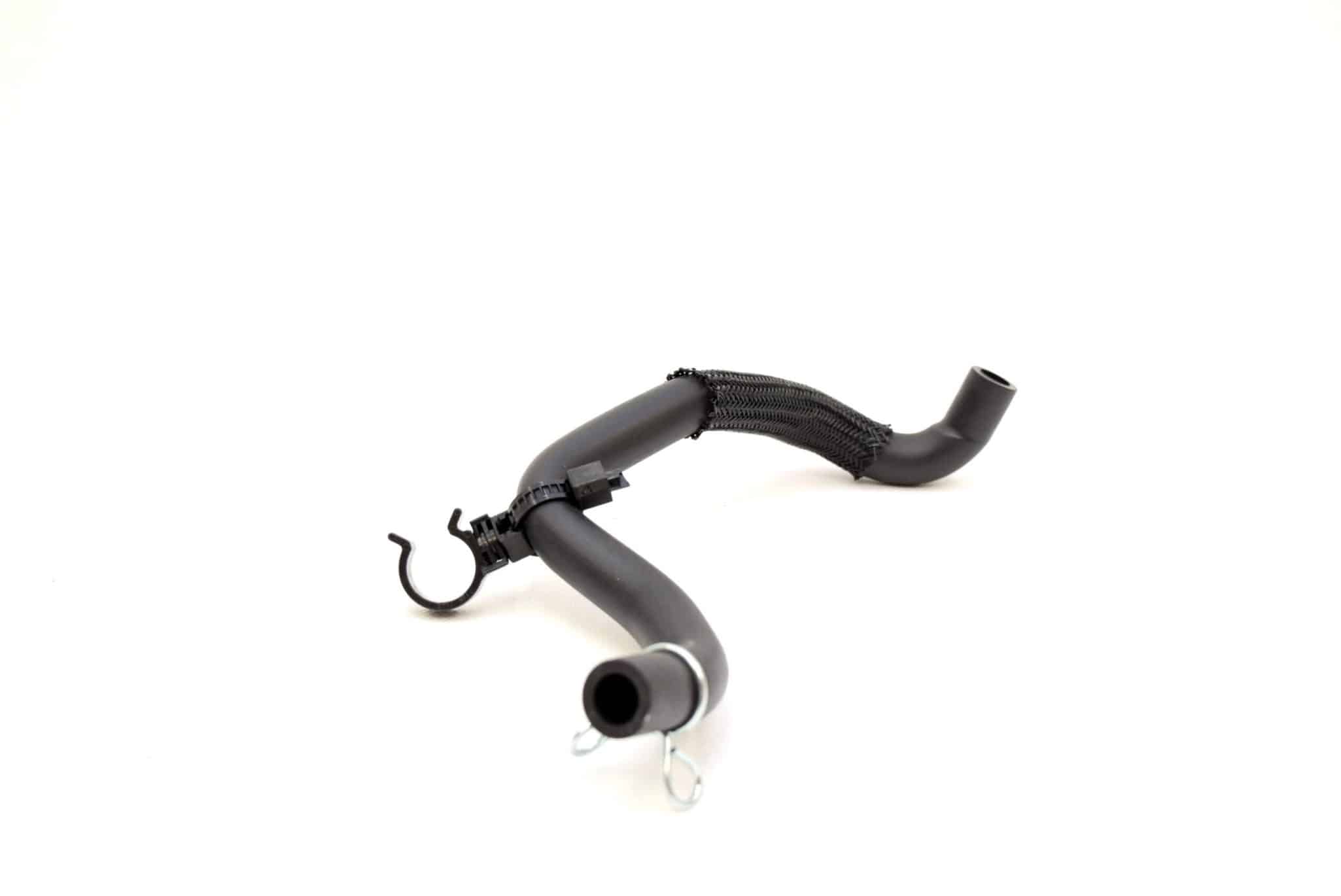 Przewód odmy silnika lewy Impreza WRX 05-07 Forester XT 05-07 EJ255