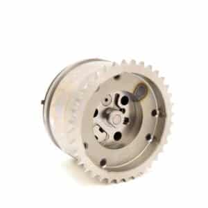 Koło rozrządu AVCS ssące prawe FA20 Subaru Forester SJ XT 15-18 Impreza WRX 15-21 BRZ Levorg FB16T
