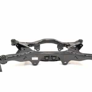 Belka zawieszenia tylna Subaru Legacy Outback 05-09