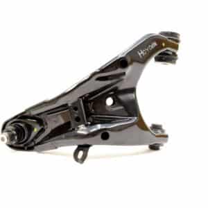 Wahacz tylny górny lewy Subaru Impreza WRX/STI 15-21 Levorg Impreza 13-22 Legacy 15-22 zamiana z 20252FJ030