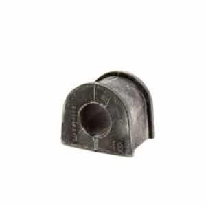 Tuleja stabilizatora tylnego Impreza WRX/ STI 03-04  Legacy 00-09 20mm
