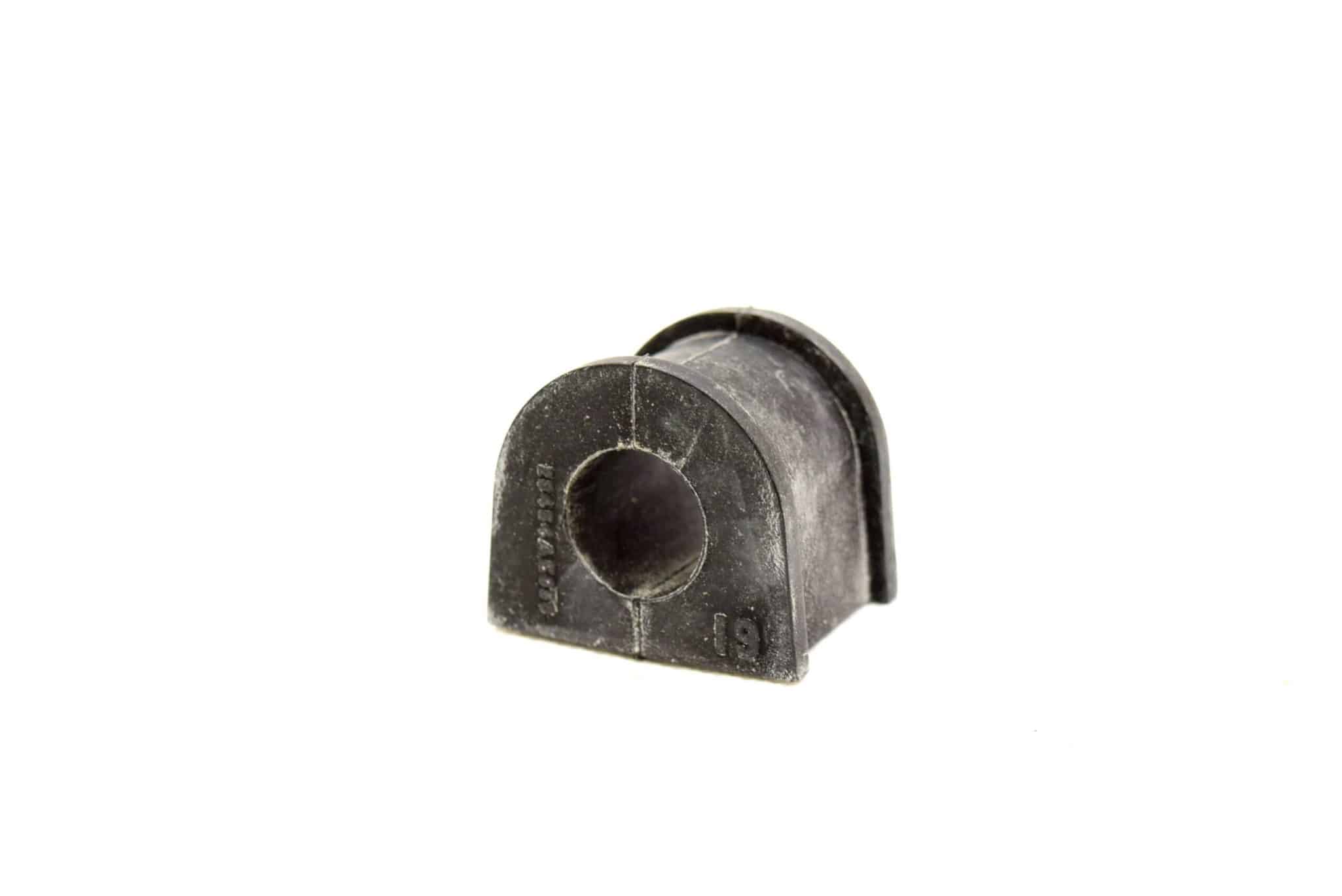 Tuleja stabilizatora tylnego Impreza WRX/ STI 03-04 Legacy 00-09 20mm