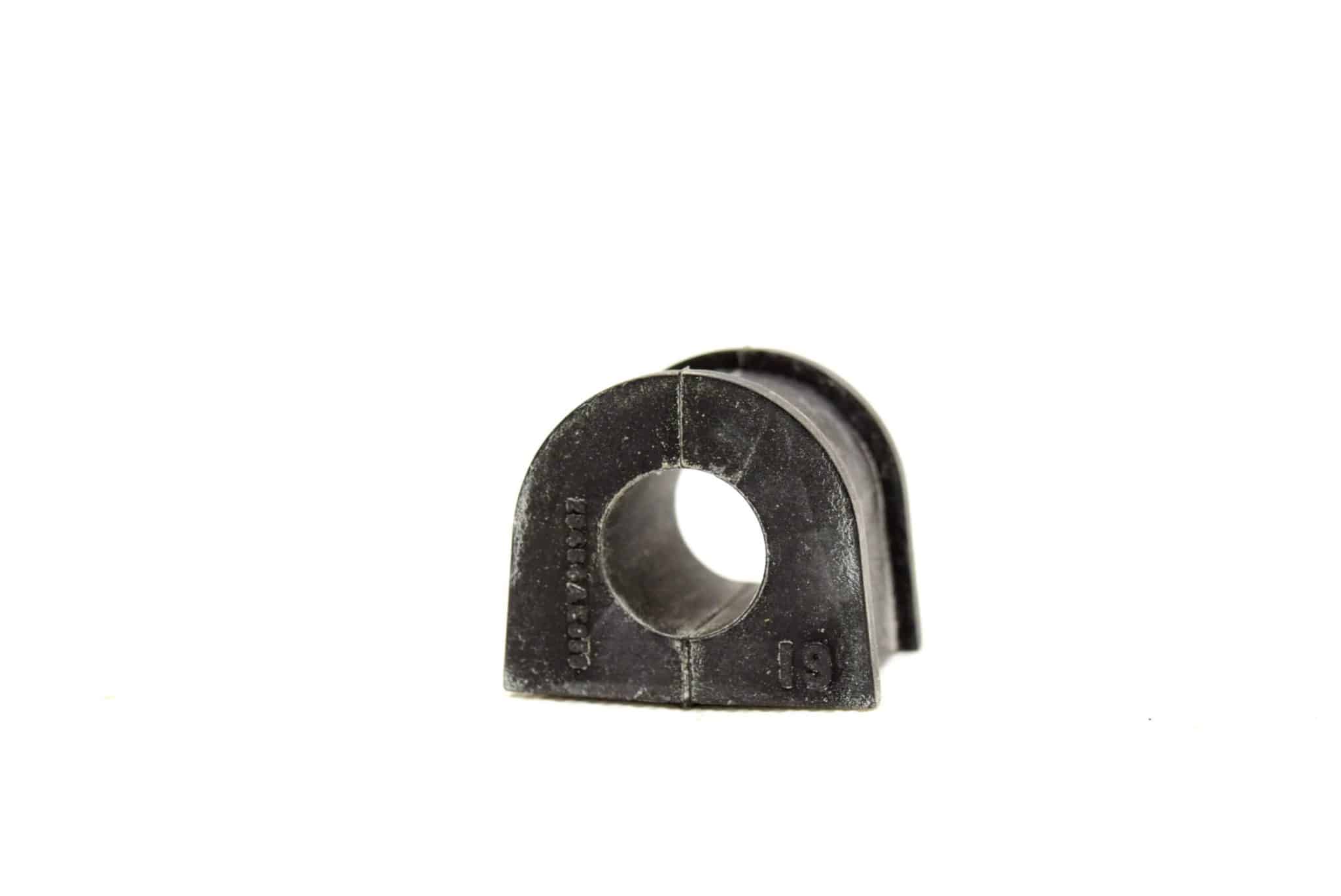 Tuleja stabilizatora tylnego Impreza WRX/ STI 03-04 Legacy 00-09 20mm - obrazek 2