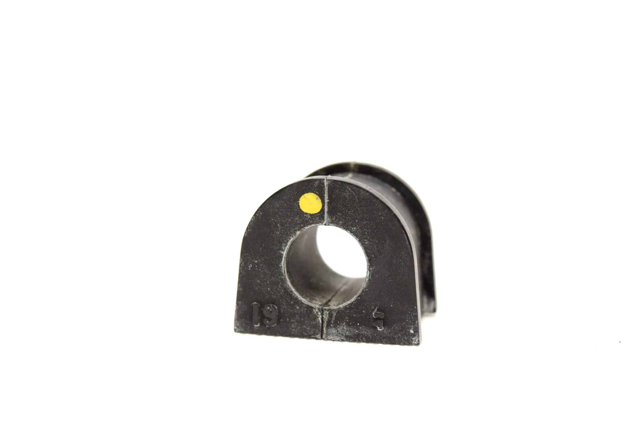 Tuleja stabilizatora tylnego Impreza WRX/ STI 03-04 Legacy 00-09 20mm - obrazek 4