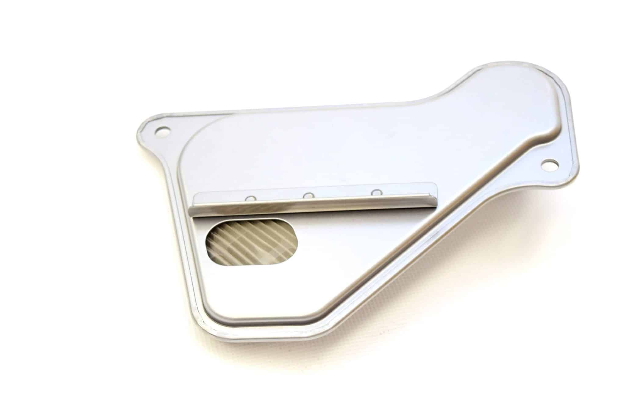 Filtr skrzyni CVT Subaru Impreza 16-20 Forester 15-20 Levorg 15-18 Legacy Outback 15-18 - obrazek 3