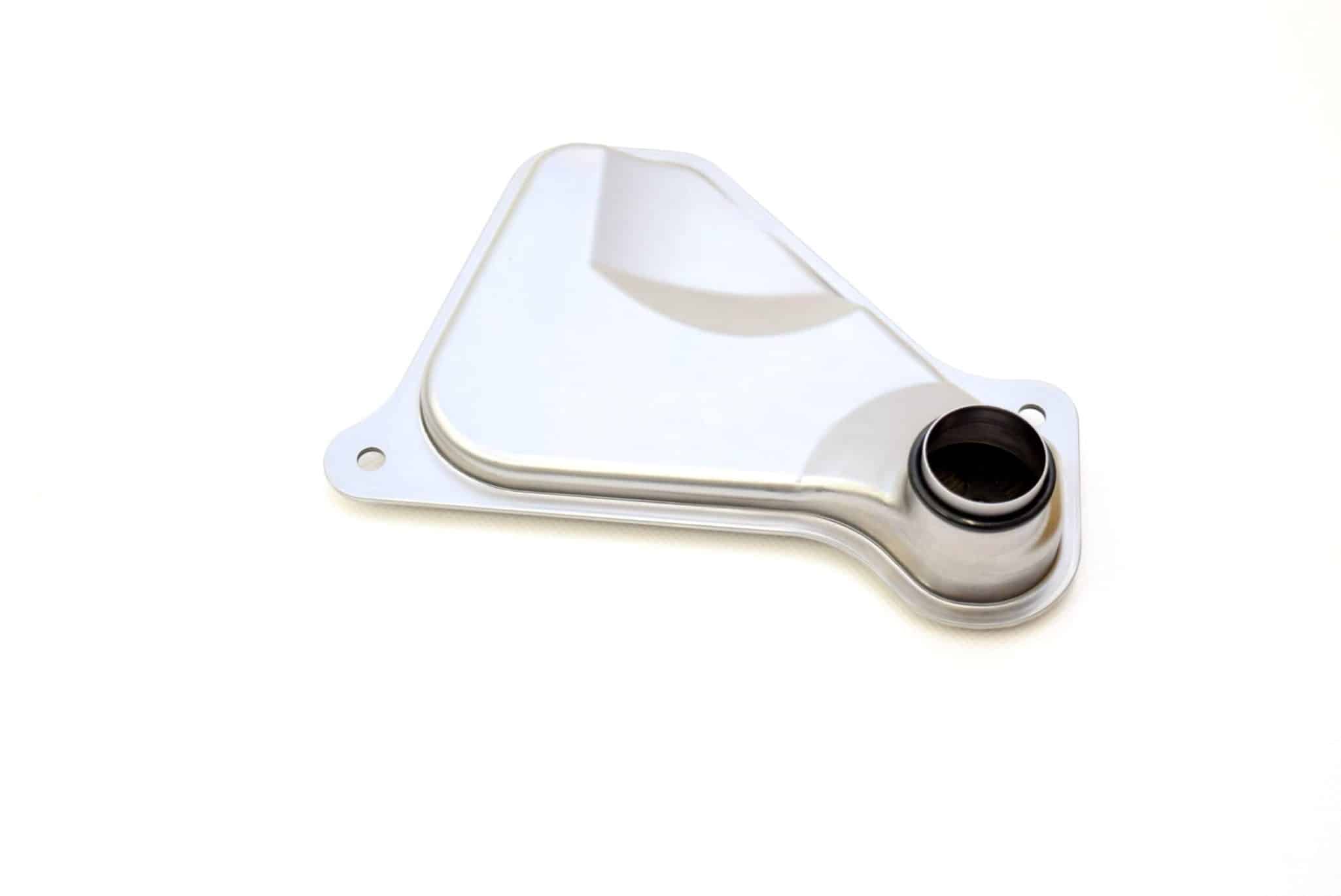 Filtr skrzyni CVT Subaru Impreza 16-20 Forester 15-20 Levorg 15-18 Legacy Outback 15-18 - obrazek 4