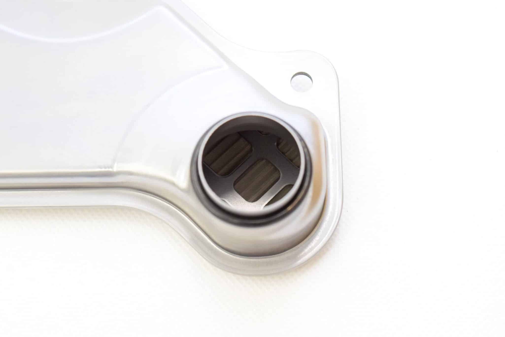 Filtr skrzyni CVT Subaru Impreza 16-20 Forester 15-20 Levorg 15-18 Legacy Outback 15-18 - obrazek 5