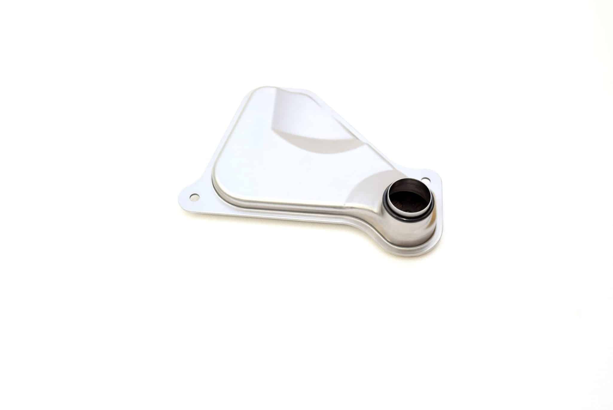 Filtr skrzyni CVT Subaru Impreza 16-20 Forester 15-20 Levorg 15-18 Legacy Outback 15-18 - obrazek 6