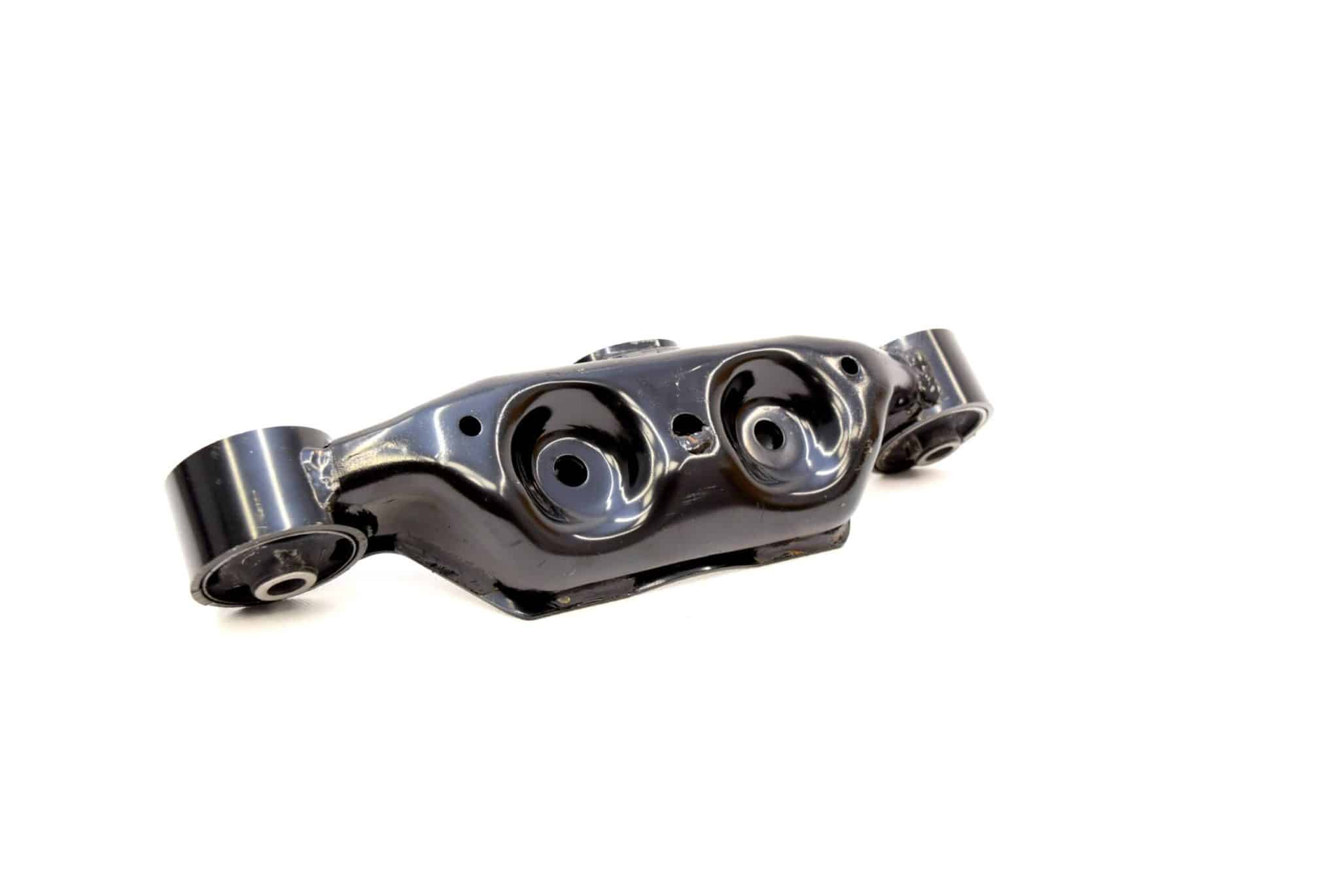Wspornik tylnego dyferencjału przedni Subaru Legacy Outback 03-21 Forester 08-21 Impreza 08-19 Tribeca XV 12-21 - obrazek 2