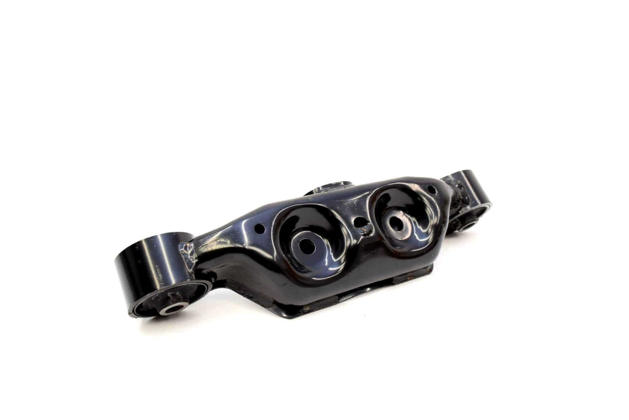 Wspornik tylnego dyferencjału przedni Subaru Legacy Outback 03-21 Forester 08-21 Impreza 08-19 Tribeca XV 12-21 - obrazek 3