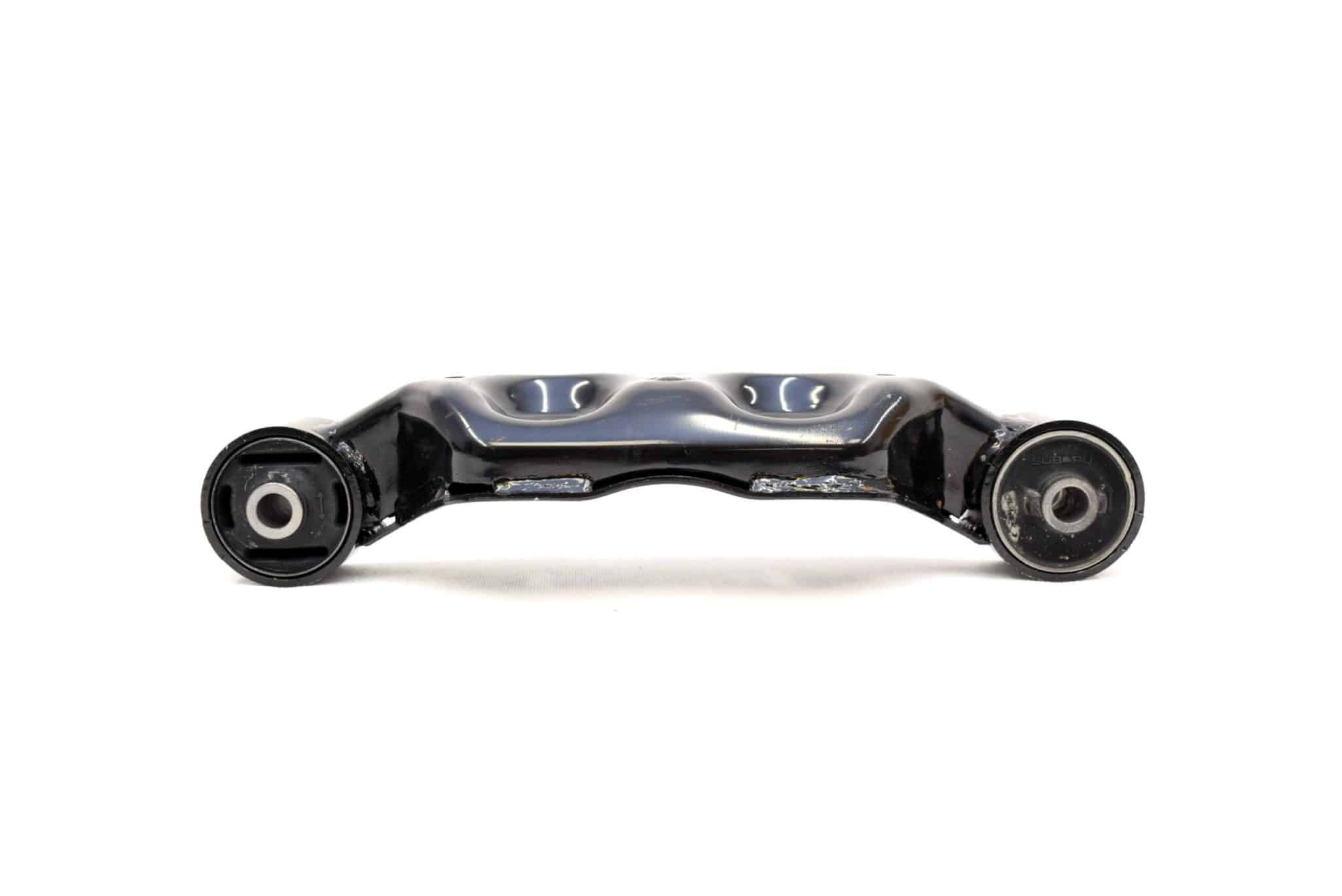Wspornik tylnego dyferencjału przedni Subaru Legacy Outback 03-21 Forester 08-21 Impreza 08-19 Tribeca XV 12-21 - obrazek 4