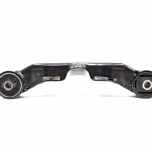 Wspornik tylnego dyferencjału przedni Subaru Legacy Outback 03-21 Forester 08-21 Impreza 08-19 Tribeca XV 12-21