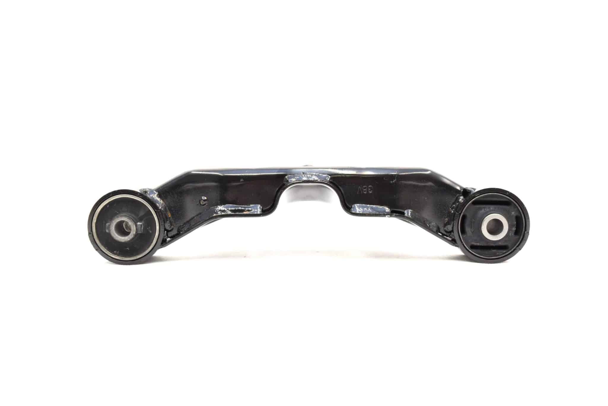 Wspornik tylnego dyferencjału przedni Subaru Legacy Outback 03-21 Forester 08-21 Impreza 08-19 Tribeca XV 12-21