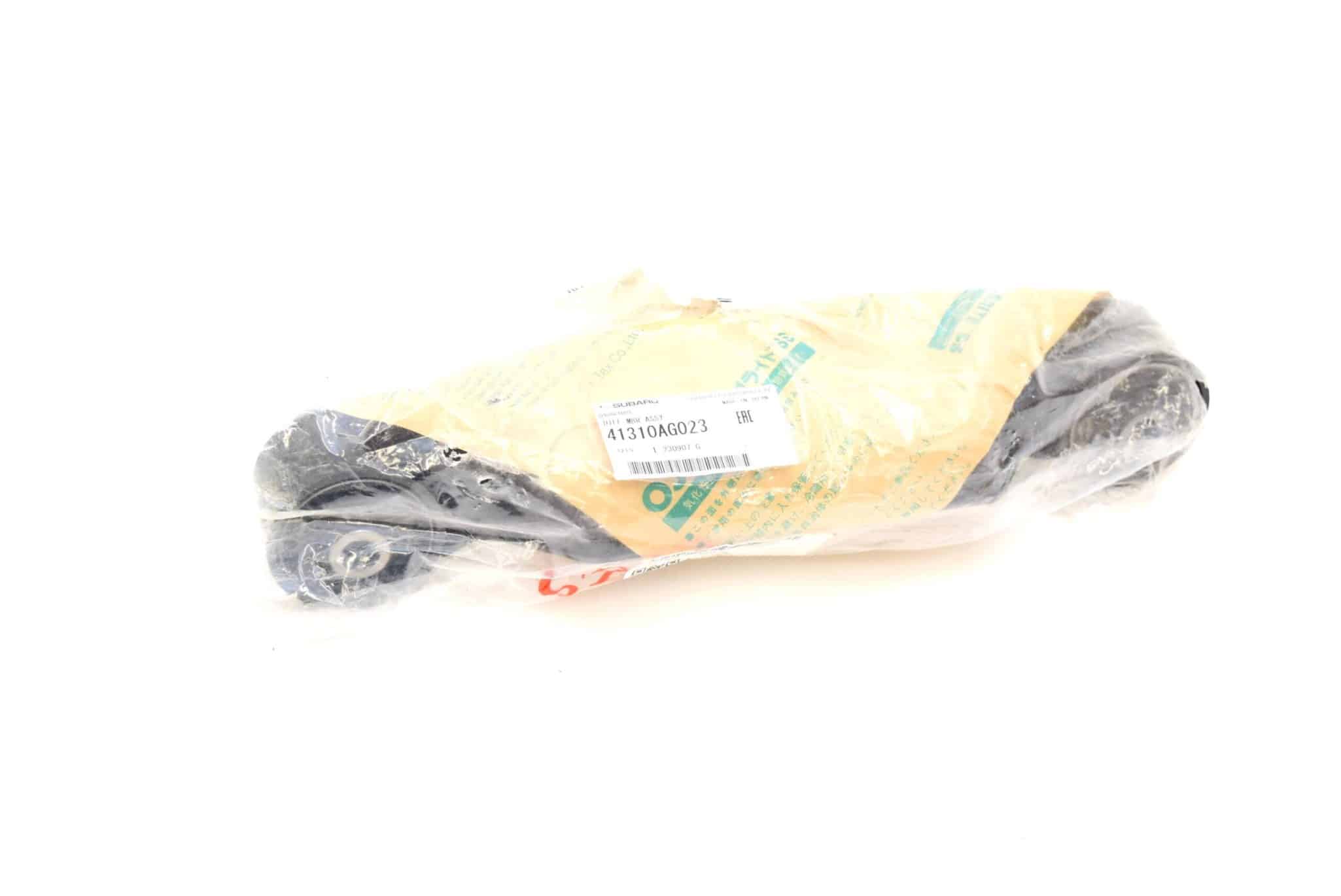 Wspornik tylnego dyferencjału przedni Subaru Legacy Outback 03-21 Forester 08-21 Impreza 08-19 Tribeca XV 12-21 - obrazek 6